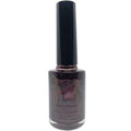 Esmalte de uÃƒÂ±as purpie fantasy 9 - anacate