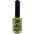 Esmalte de uÃƒÂ±as saturday - anacate