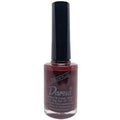 Esmalte de uÃƒÂ±as Sunday - anacate