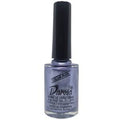 Esmalte de uÃƒÂ±as Thursday - anacate