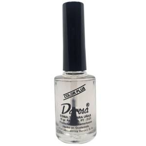 Esmalte de Uñas - anacate
