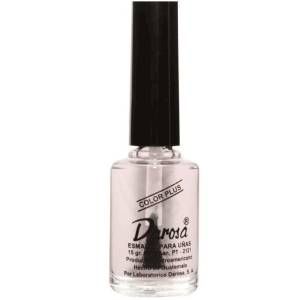 Esmalte de Uñas - anacate