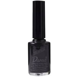 Esmalte de Uñas - anacate