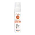 Espuma fijadora 235ml - anacate