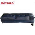 Estuche para utiles - anacate