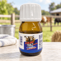 Exterminador de garrapatas amitraz 20ml - anacate