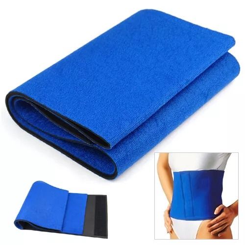 Faja Shaper Ajustable Neopreno - anacate