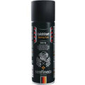 Fluido de arranque para motor 450ml - anacate