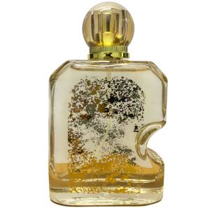 Fragancia par damas Icon femme 100ml - anacate