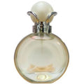 Fragancia para damas aura 50ml - anacate