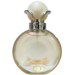 Fragancia para damas aura 50ml - anacate