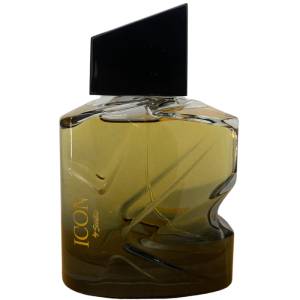 Fragancia para damas Icon No.2 100ml - anacate