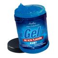 Gel de alta fijacion 1000ml