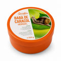 Gel hidratante de baba de caracol 200ml - anacate