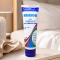 Gel Lubricante sexual 125gr - anacate