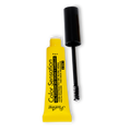 Gel fijador de cejas y cabello 2 en 1 15g