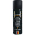 Grasa blanca de litio en aerosol 450ml - anacate