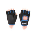 Guante de entrenamiento L/XL 1 par - anacate