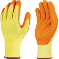 Guantes de goma 1par - anacate