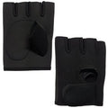 Guantes de gym M 1 par - anacate