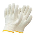 Guantes de tela M 1 par - anacate