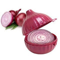 Guarda cebollas - anacate