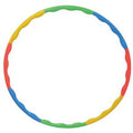 Hula Hoop 88cm - anacate