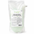 Jabon de manos liquido bactericida 1000ml - anacate