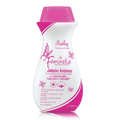 Jabon Intimo ph neutro - anacate
