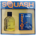 Jabon + locion para hombres - anacate