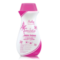 Jabon intimo ph neutro 250ml con manzanilla