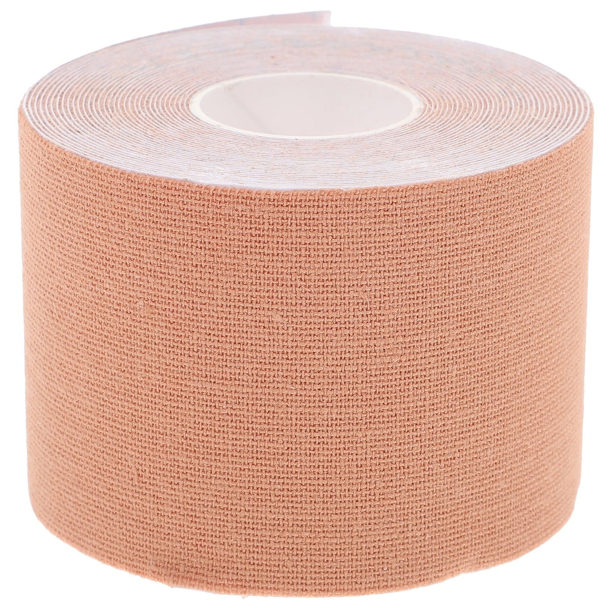Kinesio tape de 5 metros - anacate