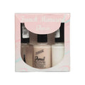 Kit para french manicure 3 unidades - anacate