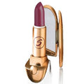 Labial luxury con espejo pink - anacate