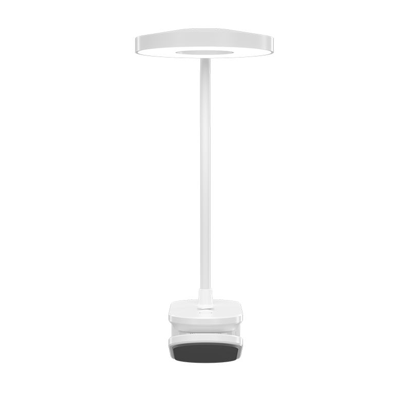 Lampara LED recargable 3 niveles tipo c - anacate
