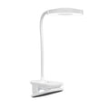 Lampara LED recargable 3 niveles tipo c - anacate