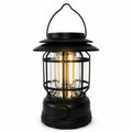 Lampara LED solar para exteriores - anacate