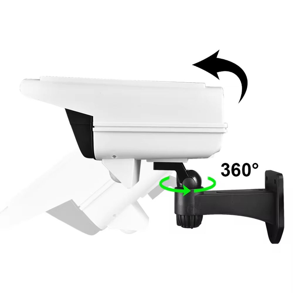 Lampara Solar 77 LED + control - anacate