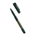 Lapicero rapidografo 1511 negro - anacate