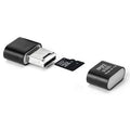 Lector micro SD - anacate
