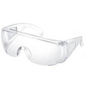 Lentes de Seguridad - anacate