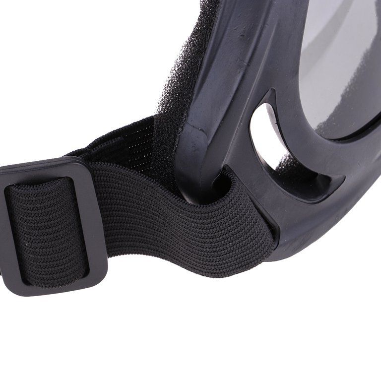Lentes para motorista - anacate