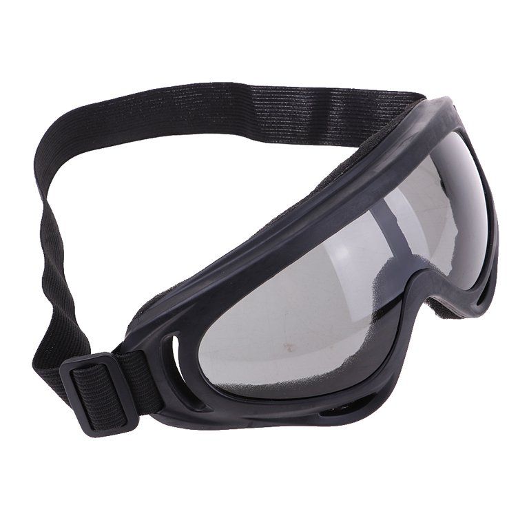 Lentes para motorista - anacate