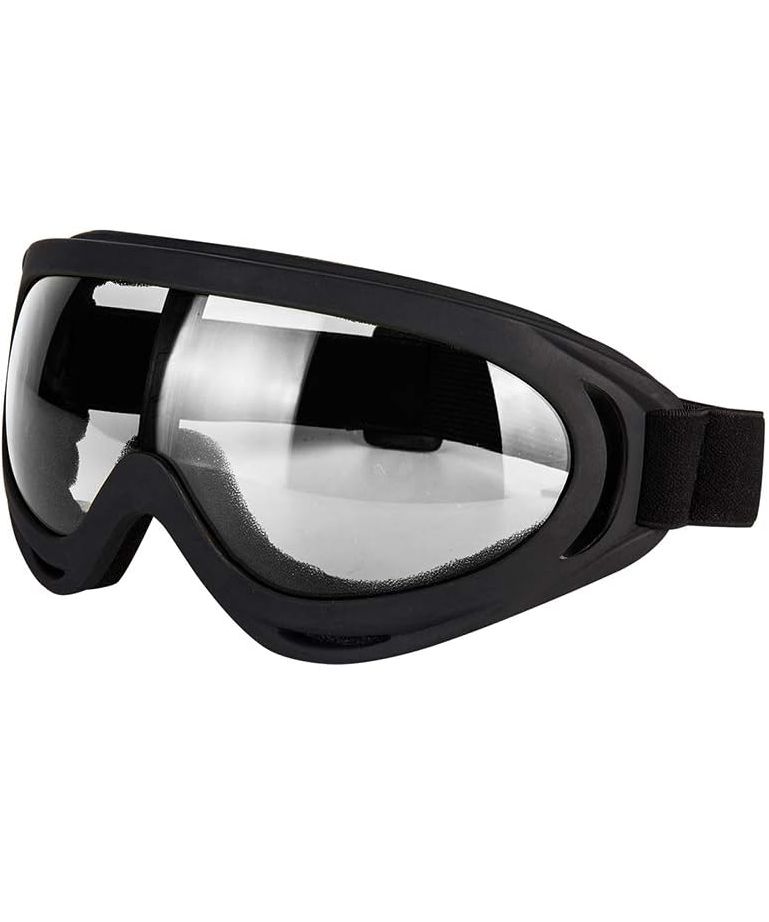 Lentes para motorista - anacate