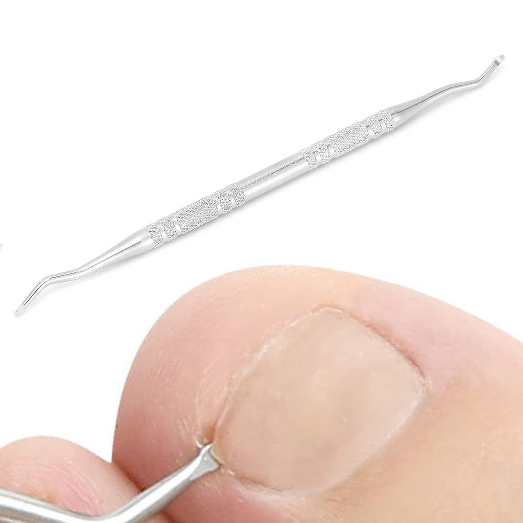 Levantador de uÃƒÂ±as doble lado - anacate
