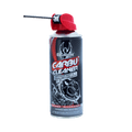 Limpiador de carburador 450ml - anacate