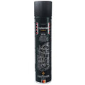 Limpiador de carburador 650ml - anacate