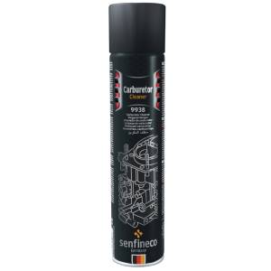 Limpiador de carburador 650ml - anacate