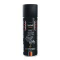 Limpiador de contactos para carro 450ml - anacate