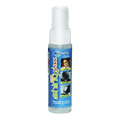 Limpiador de lentes y pantallas 30ml - anacate
